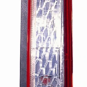 AGL-010108