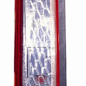AGL-010109