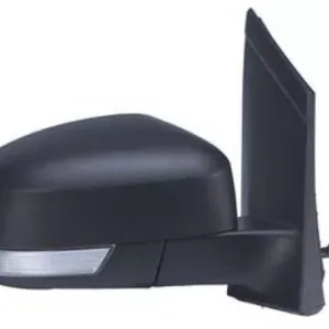 AGL-010110