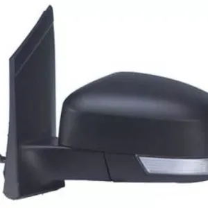 AGL-010115