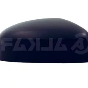 AGL-010118