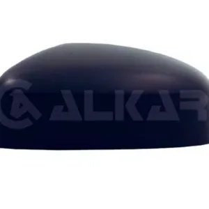 AGL-010119
