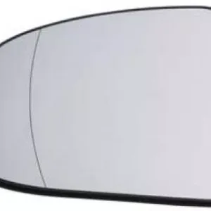 AGL-010120