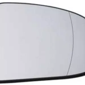 AGL-010121