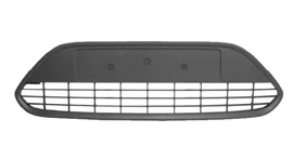 AGL-010125