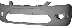 AGL-010127