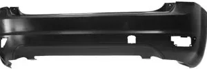 AGL-010128