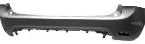 AGL-010129