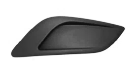 AGL-010130