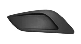 AGL-010131