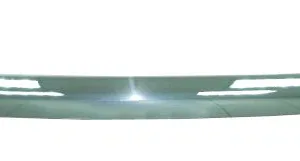 AGL-010132