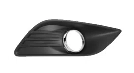 AGL-010133
