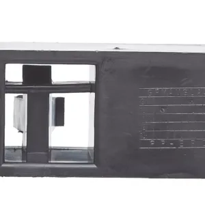 AGL-010136