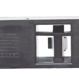 AGL-010137