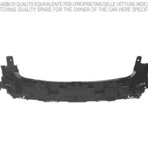 AGL-010138