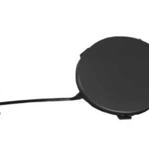 AGL-010139