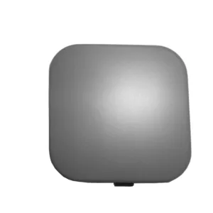 AGL-010140