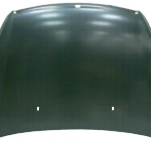 AGL-010144