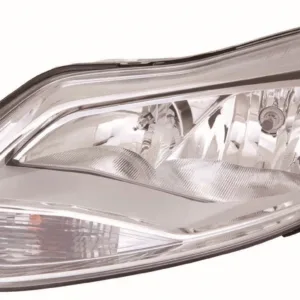 AGL-010150