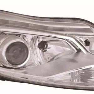 AGL-010154