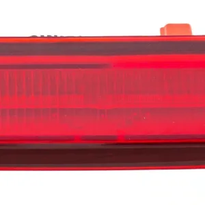 AGL-010164