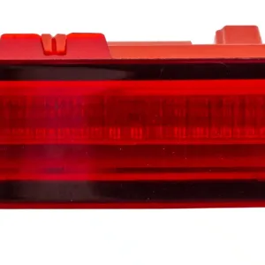 AGL-010165