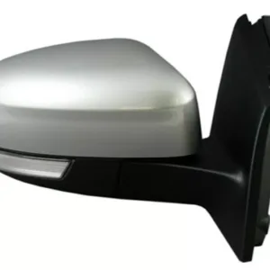 AGL-010166
