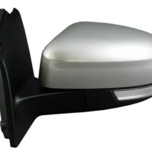 AGL-010167