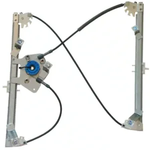 AGL-010174
