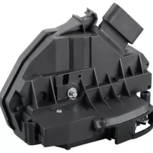 AGL-010175
