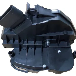 AGL-010176