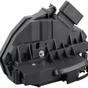 AGL-010177