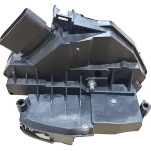 AGL-010178