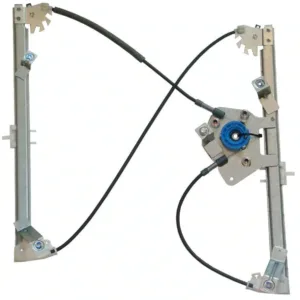 AGL-010179
