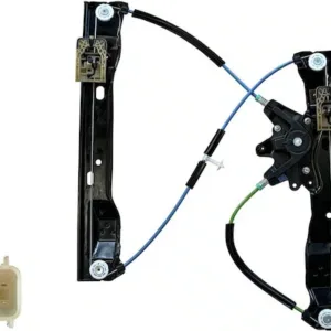 AGL-010180