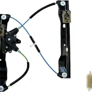 AGL-010181