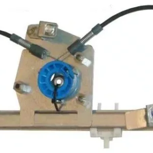 AGL-010182