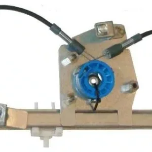 AGL-010183
