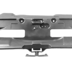 AGL-010184