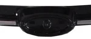 AGL-010186