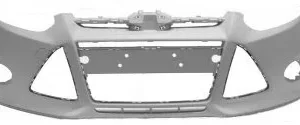 AGL-010187