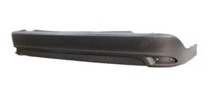 AGL-010188