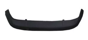AGL-010195