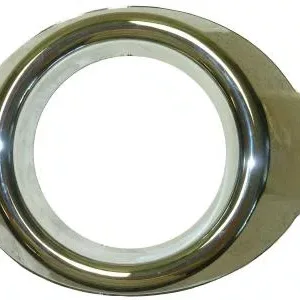 AGL-010196
