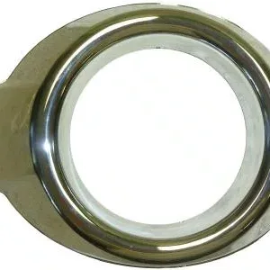 AGL-010197