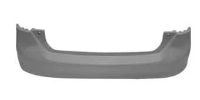 AGL-010198