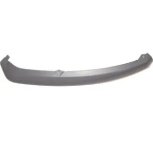 AGL-010200