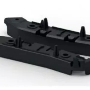 AGL-010204