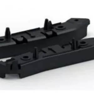 AGL-010205