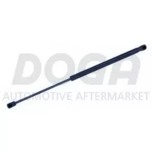 AGL-010219